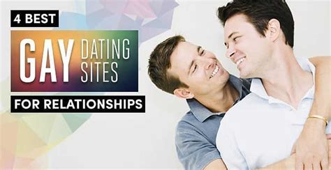 gaysgodating|Premium Gay Online Dating with Singles in the USA Today